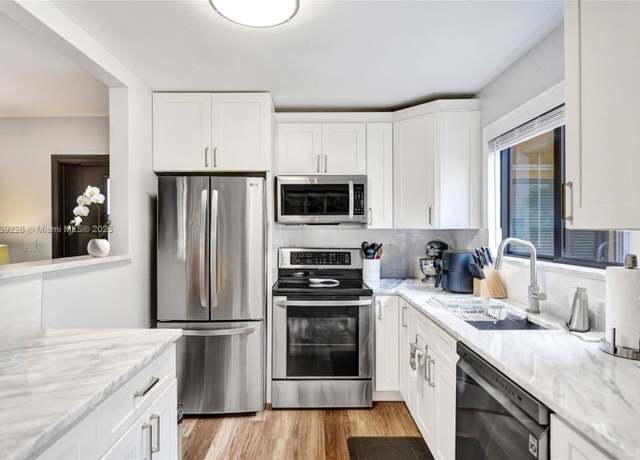 Property at 15126 Ashland St #229, Delray Beach, FL 33484, 2 beds, 2 baths