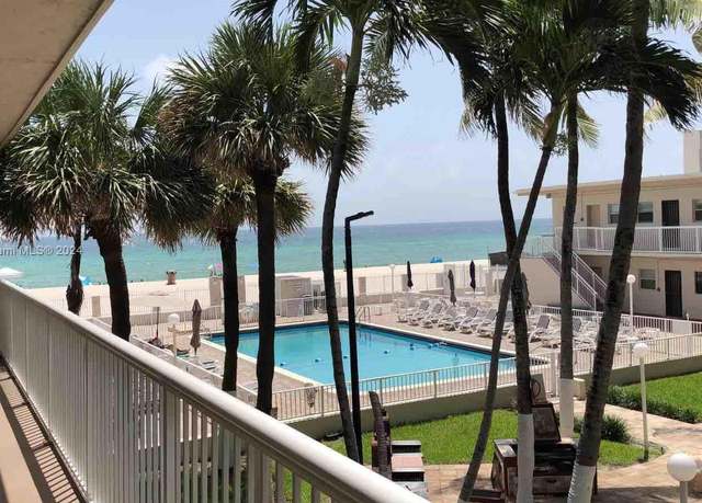 Property at 19051 Collins Ave Unit C3, Sunny Isles Beach, FL 33160, 3 beds, 2 baths