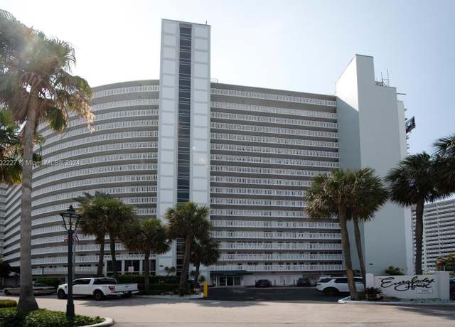 Property at 2000 S Ocean Dr #304, Fort Lauderdale, FL 33316, 1 bed, 1.5 baths