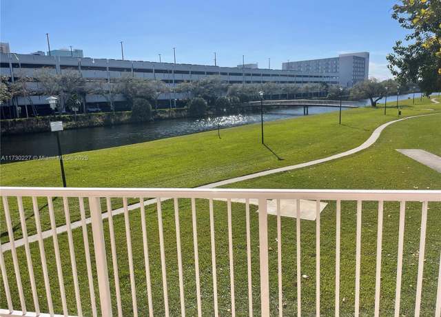 Property at 7348 SW 82nd St Unit C217, Miami, FL 33143, 2 beds, 1 bath