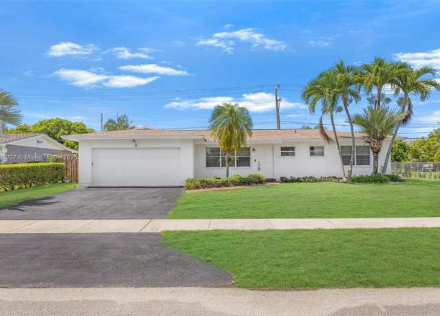 Property at 11155 SW 112th Ter, Miami, FL 33176, 3 beds, 2 baths