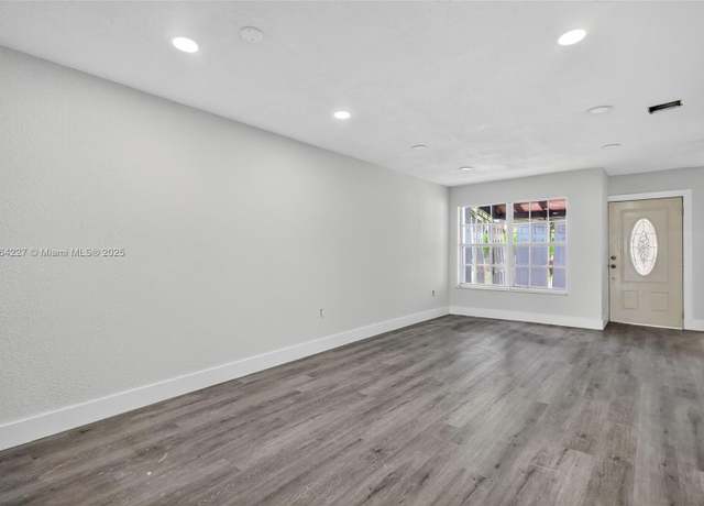 Property at 6566 W 2nd Ct, Hialeah, FL 33012, 3 beds, 2 baths