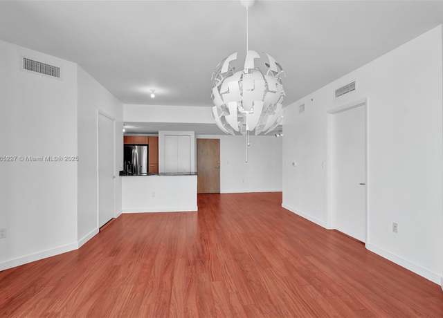 Property at 350 S Miami Ave #1403, Miami, FL 33130, 2 beds, 2 baths