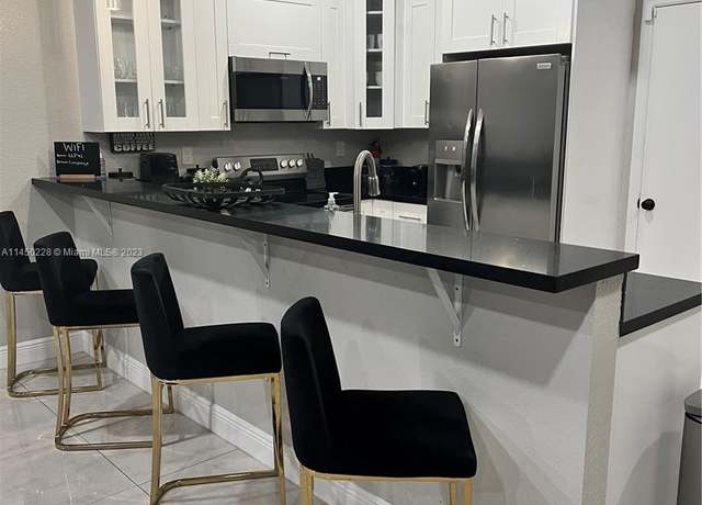 Photo of 933 NW 2nd Ave, Fort Lauderdale, FL 33311