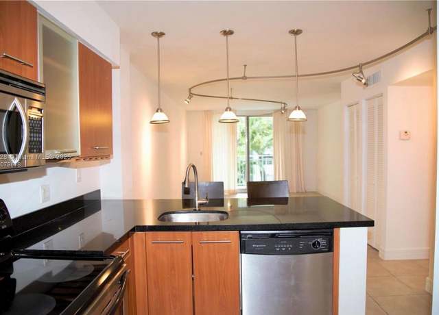 Property at 777 NE 62nd St Unit C400, Miami, FL 33138, 2 beds, 2 baths