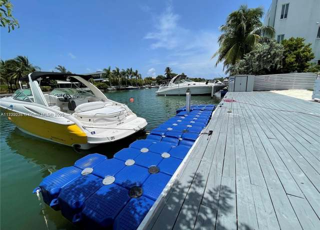 Property at 1995 Calais, Miami Beach, FL 33141, 36 beds, 36 baths