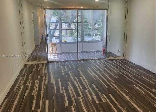 Property at 5061 W Oakland Park Blvd #201, Lauderdale Lakes, FL 33313, 2 beds, 2 baths