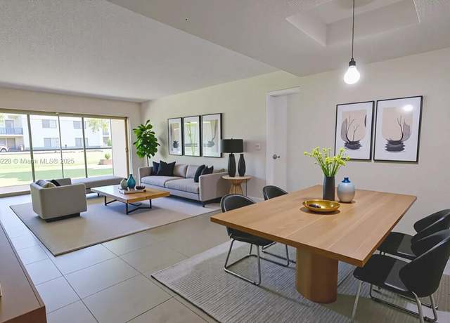 Property at 491 Racquet Club Rd #113, Weston, FL 33326, 2 beds, 2.5 baths