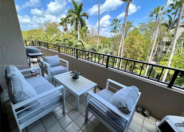 Property at 151 Crandon Blvd #342, Key Biscayne, FL 33149, 2 beds, 2 baths