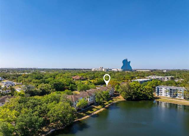 Property at 3690 N 56th Ave #948, Hollywood, FL 33021, 2 beds, 1 bath