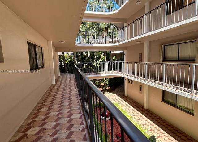Property at 8400 SW 133rd Ave Rd #221, Miami, FL 33183, 2 beds, 2 baths