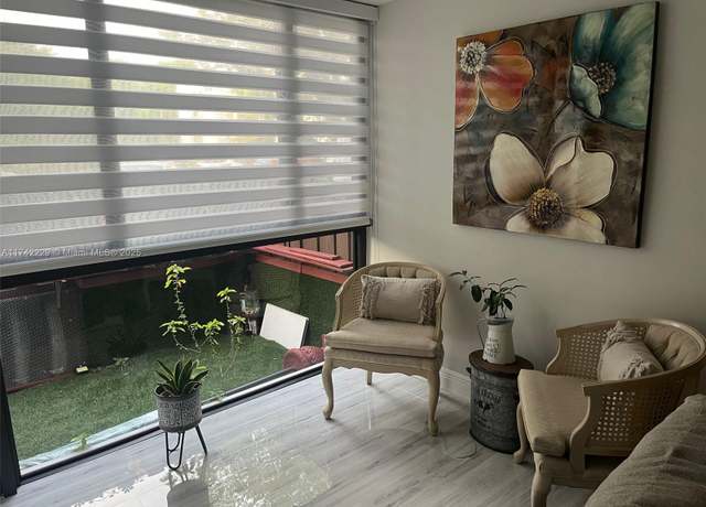 Property at 9433 Fontainebleau Blvd #103, Miami, FL 33172, 2 beds, 2 baths