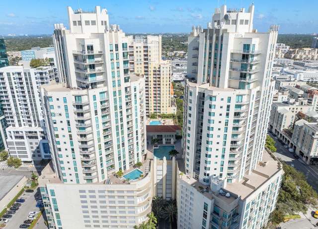 Property at 9066 SW 73rd Ct #1904, Miami, FL 33156, 1 bed, 1 bath