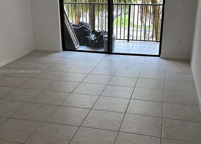 Property at 14321 N Kendall Dr Unit 302F, Miami, FL 33186, 1 bed, 1 bath