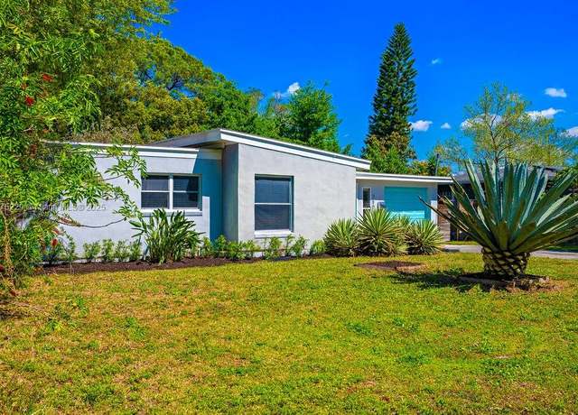 Property at 2501 Weber, Orlando, FL 32803, 2 beds, 1 bath