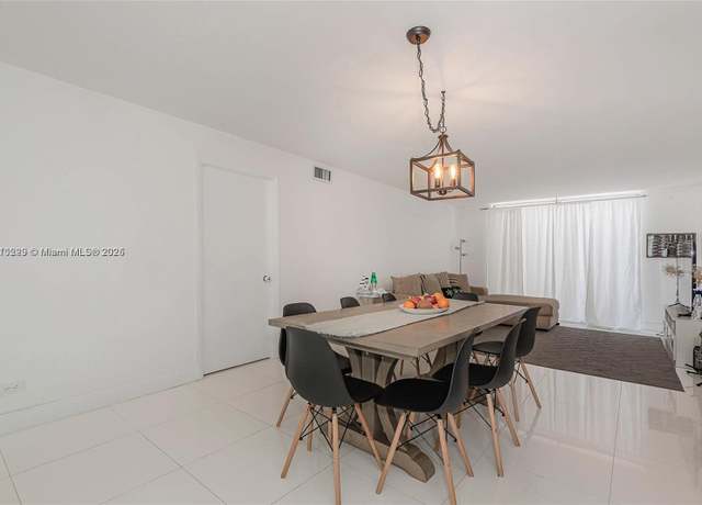 Property at 6039 Collins Ave #307, Miami Beach, FL 33140, 2 beds, 2 baths