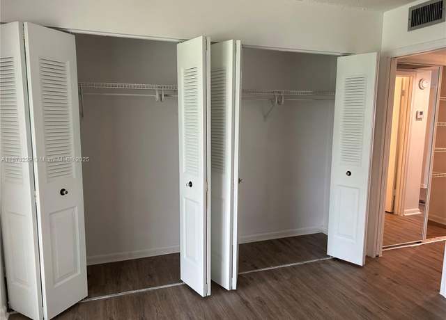 Property at Undisclosed address, West Palm Beach, FL 33417, 1 bed, 1 bath