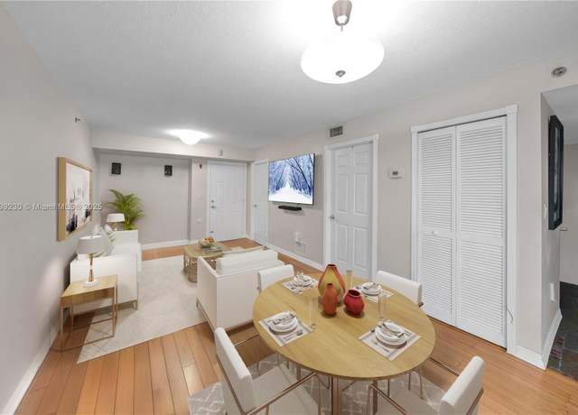 Property at 2475 NW 16th St Rd #406, Miami, FL 33125, 2 beds, 2 baths