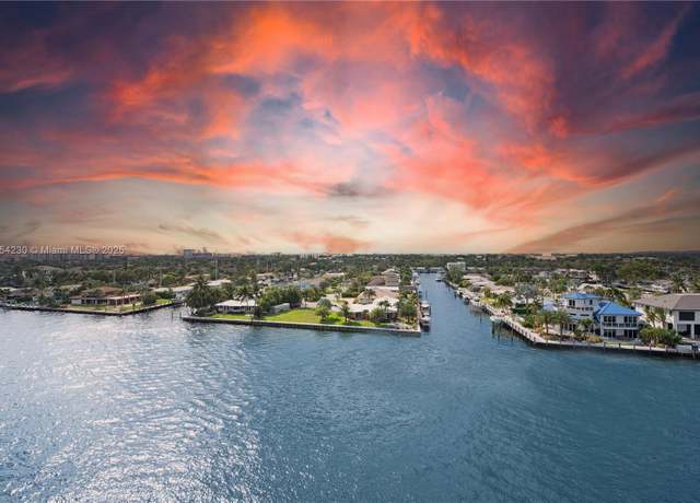 Property at 521 N Riverside Dr #808, Pompano Beach, FL 33062, 2 beds, 2 baths
