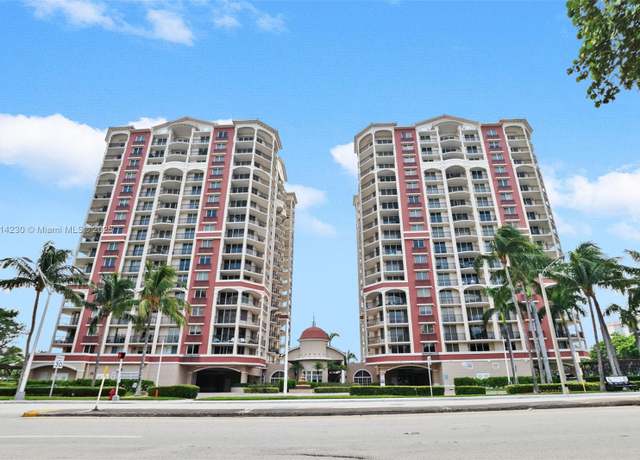 Property at 2001 N Ocean Blvd #701, Fort Lauderdale, FL 33305, 3 beds, 3 baths