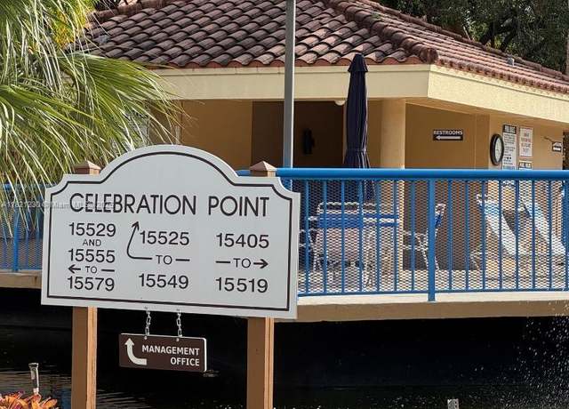 Property at 15495 N Miami Lakeway N #102, Miami Lakes, FL 33014, 2 beds, 2 baths
