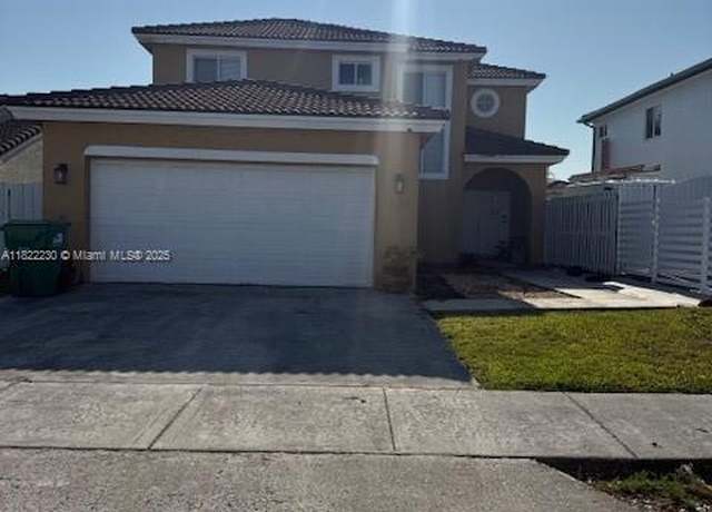 Property at Undisclosed address, Miami, FL 33177, 4 beds, 3 baths