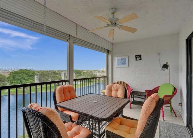 Property at 2215 Cypress Island Dr #707, Pompano Beach, FL 33069, 2 beds, 2 baths
