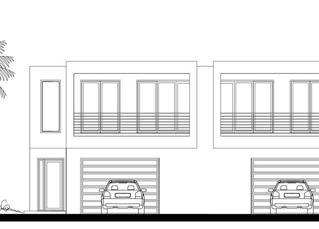 Property at 201 SW 11th Ct, Fort Lauderdale, FL 33315
