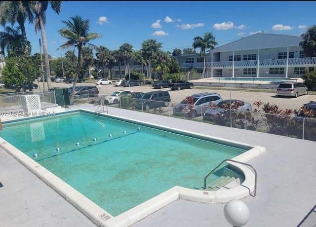 Property at 1450 NE 170th St #211, North Miami Beach, FL 33162, 1 bed, 1 bath