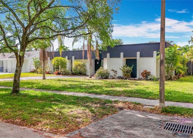 Property at Undisclosed address, Cooper City, FL 33328, 4 beds, 3 baths