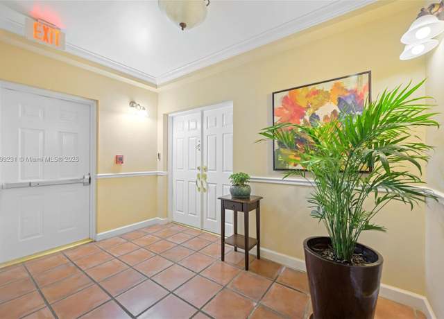 Property at 1400 Salzedo St #208, Coral Gables, FL 33134, 3 beds, 2 baths