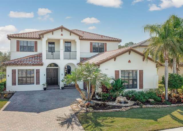 Property at 5391 Ferrari Ave, Ave Maria, FL 34142, 4 beds, 3 baths