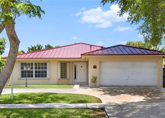 Property at 8671 SW 200th St, Cutler Bay, FL 33189, 4 beds, 2 baths