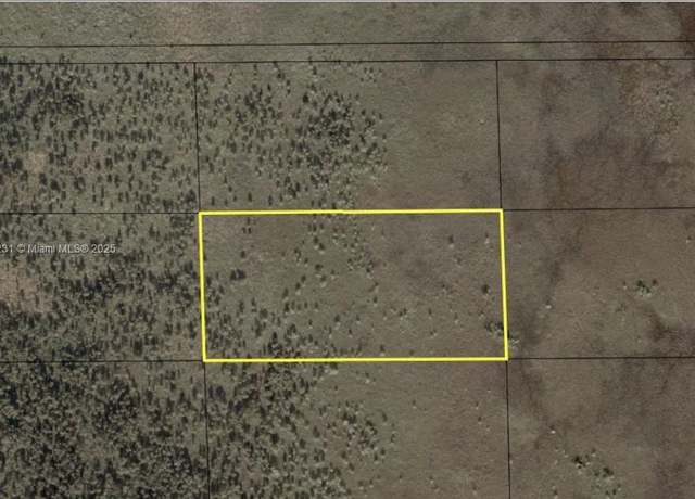 Property at 0 Tbd, Miami, FL 00000
