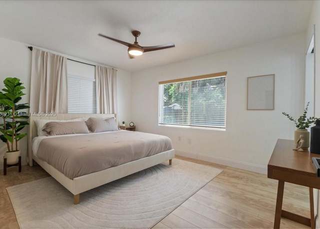 Property at 3820 NW 5th St, Lauderhill, FL 33311, 3 beds, 2 baths
