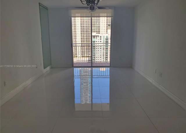 Property at 185 SE 14th Ter #2510, Miami, FL 33131, 2 beds, 2 baths
