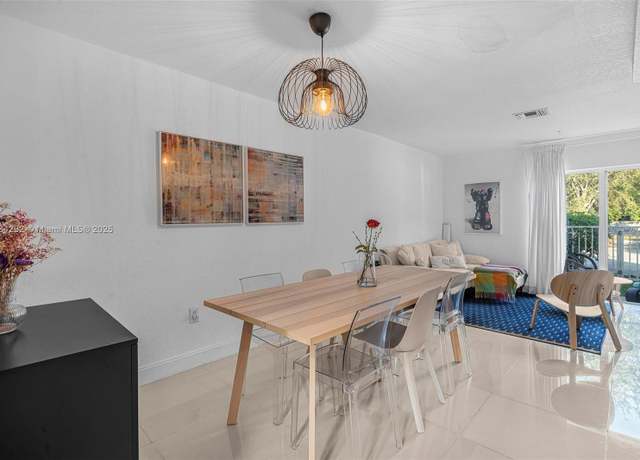 Property at 2196 NE 167th St Unit 1-114, North Miami Beach, FL 33162, 3 beds, 2.5 baths