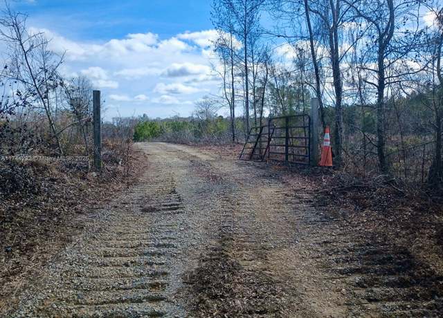 Property at 00 Log Cabin Rd, ,, GA 31023