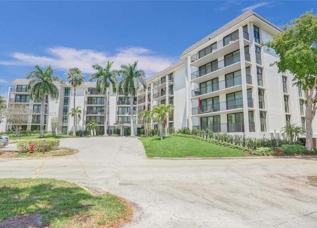 Property at 1101 River Reach Dr #110, Fort Lauderdale, FL 33315, 2 beds, 2 baths