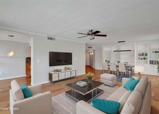 Property at 1101 River Reach Dr #110, Fort Lauderdale, FL 33315, 2 beds, 2 baths
