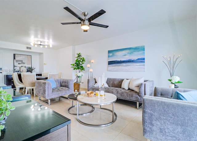 Property at 3800 Hillcrest Dr #903, Hollywood, FL 33021, 2 beds, 2 baths
