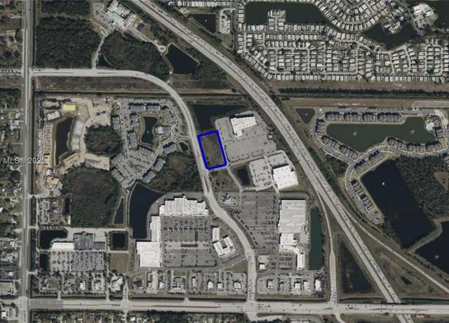 Property at 4235, West Melbourne, FL 32904