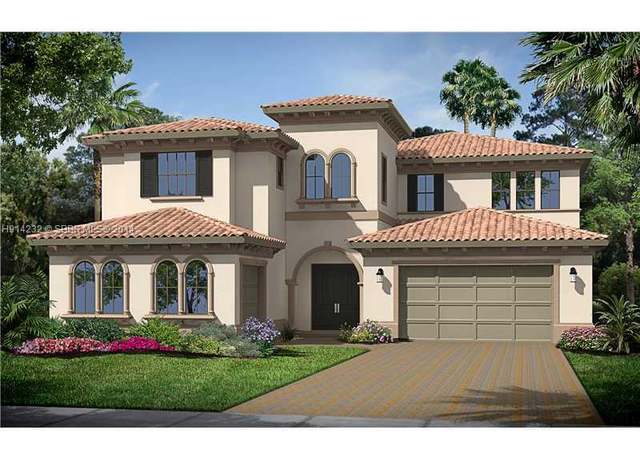 Property at 17745 Vecino Way, Boca Raton, FL 33496, 5 beds, 4 baths