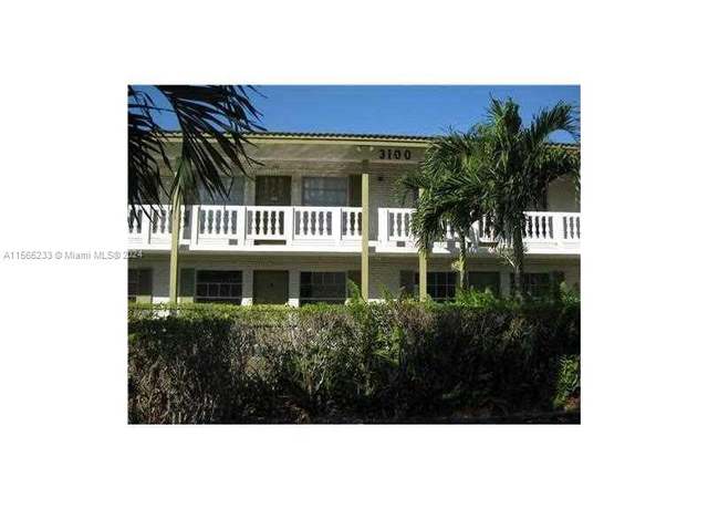 Property at 3100 Coral Springs Dr Unit 2D, Coral Springs, FL 33065, 2 beds, 2 baths