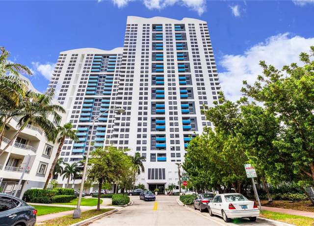 Property at 1330 West Ave #411, Miami Beach, FL 33139, 2 beds, 2 baths