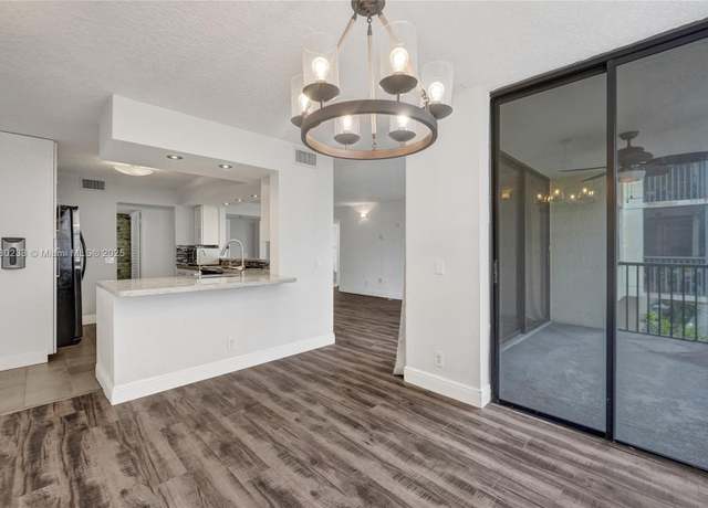 Property at 105 Lake Emerald Dr #211, Oakland Park, FL 33309, 2 beds, 2 baths