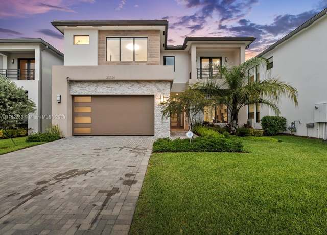 Property at 20324 Castle Stuart Ave, Boca Raton, FL 33434, 5 beds, 5 baths