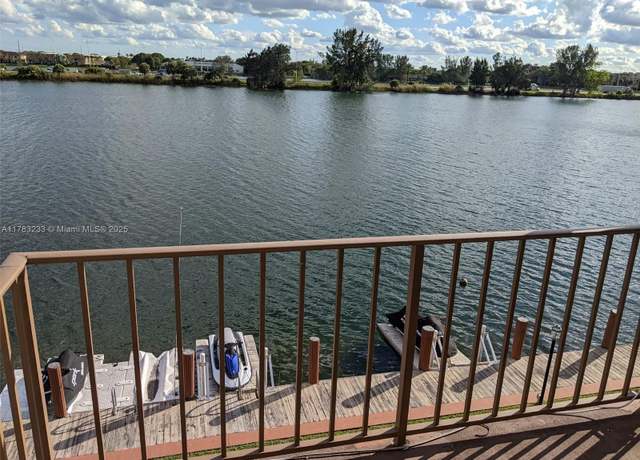 Property at Undisclosed address, Deerfield Beach, FL 33064, 1 bed, 1 bath