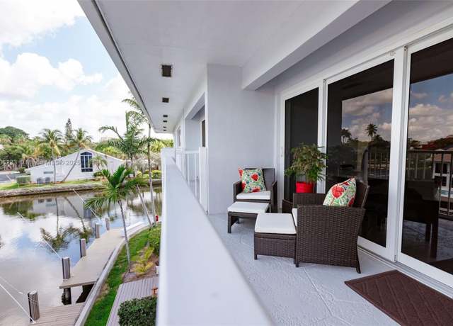Property at 535 Hendricks Isle #303, Fort Lauderdale, FL 33301, 2 beds, 2 baths