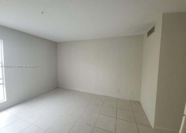 Property at 1500 N Congress Ave Unit B53, West Palm Beach, FL 33401, 1 bed, 1 bath